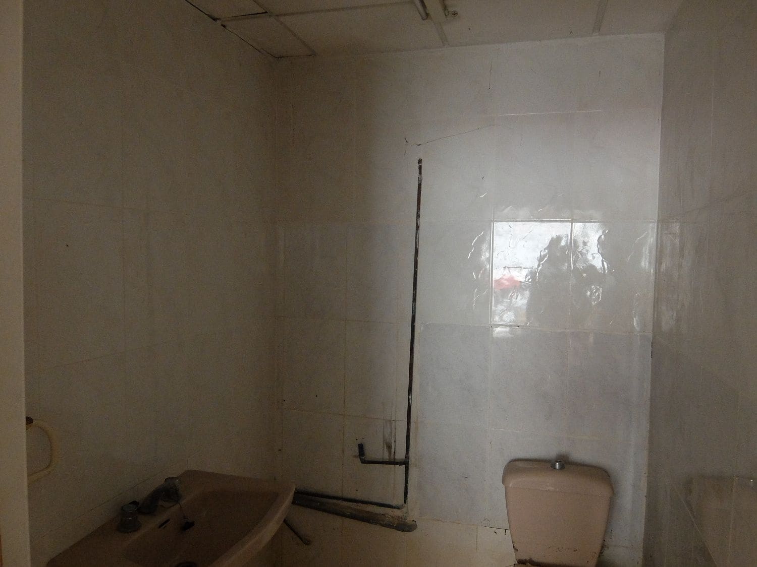 Kommersiell til salgs i Dolores - € 49 900 (Ref: 6398516)