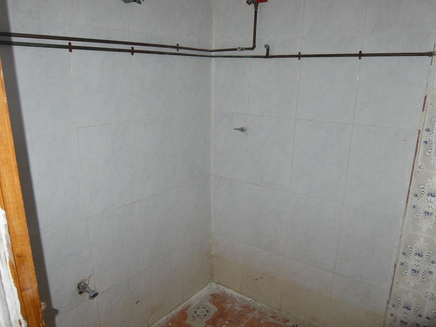 Kommersiell til salgs i Dolores - € 49 900 (Ref: 6398516)