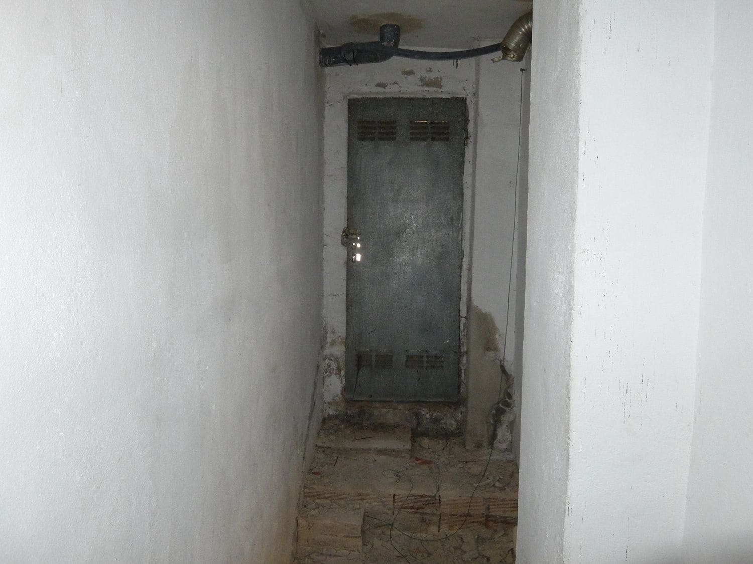 Kommersiell til salgs i Dolores - € 49 900 (Ref: 6398516)