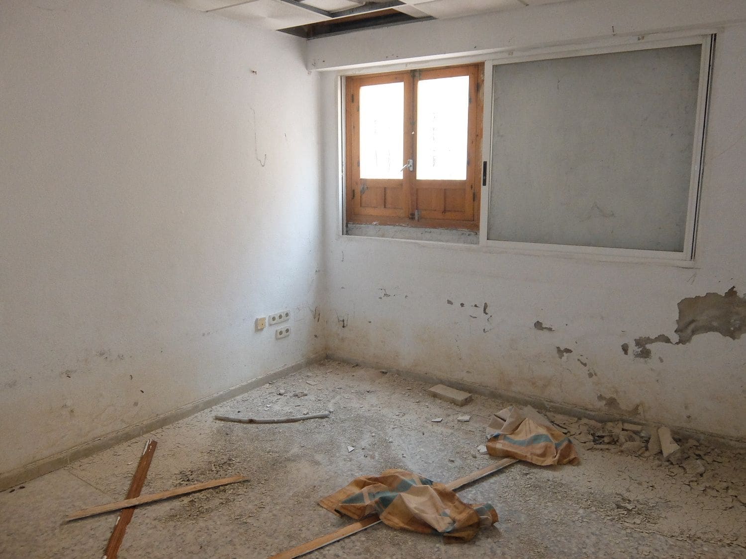 Kommersiell til salgs i Dolores - € 49 900 (Ref: 6398516)