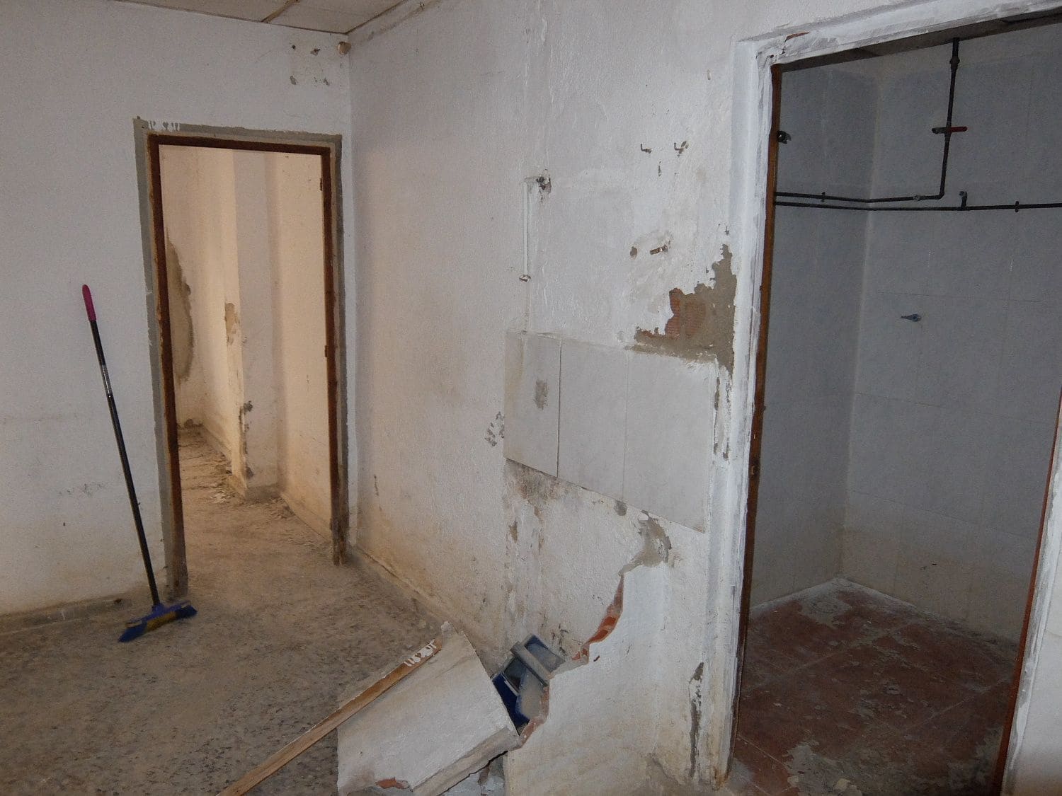 Kommersiell til salgs i Dolores - € 49 900 (Ref: 6398516)