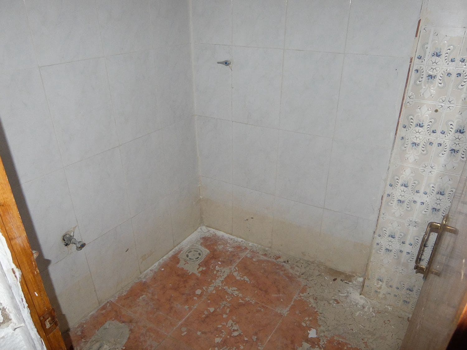 Kommersiell til salgs i Dolores - € 49 900 (Ref: 6398516)