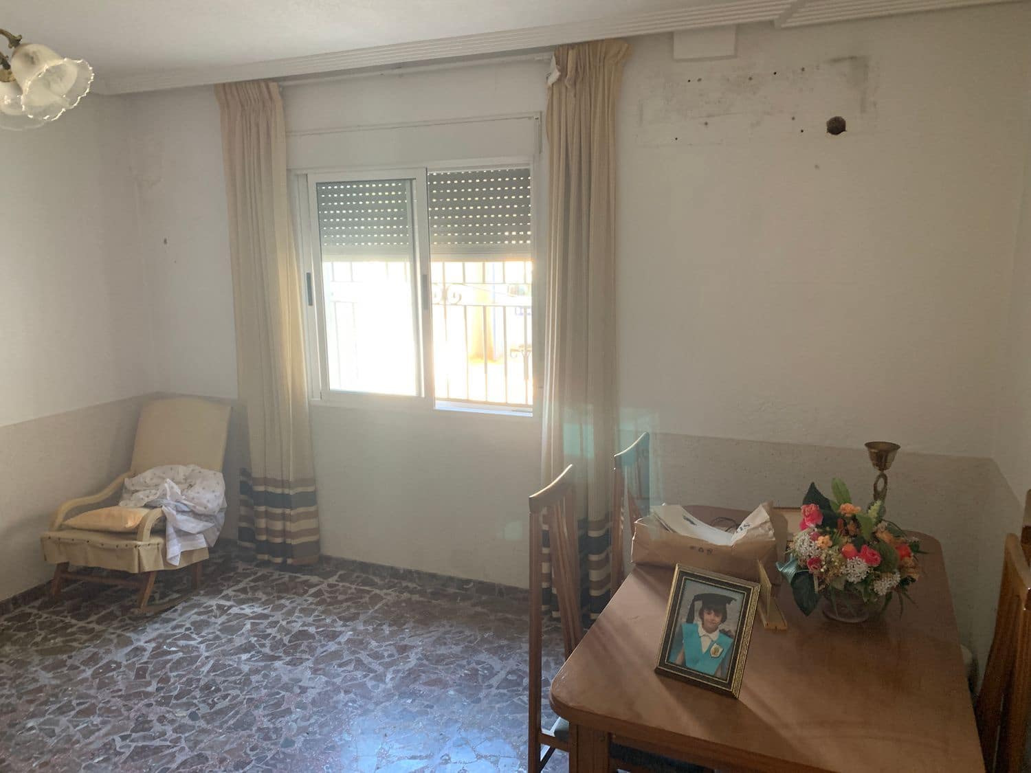 8 slaapkamer Huis te koop in Orihuela met garage - € 149.000 (Ref: 6408794)