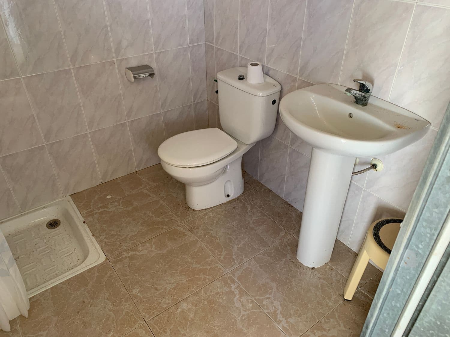 8 slaapkamer Huis te koop in Orihuela met garage - € 149.000 (Ref: 6408794)