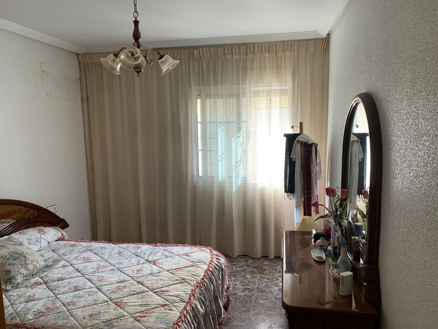 8 slaapkamer Huis te koop in Orihuela met garage - € 149.000 (Ref: 6408794)
