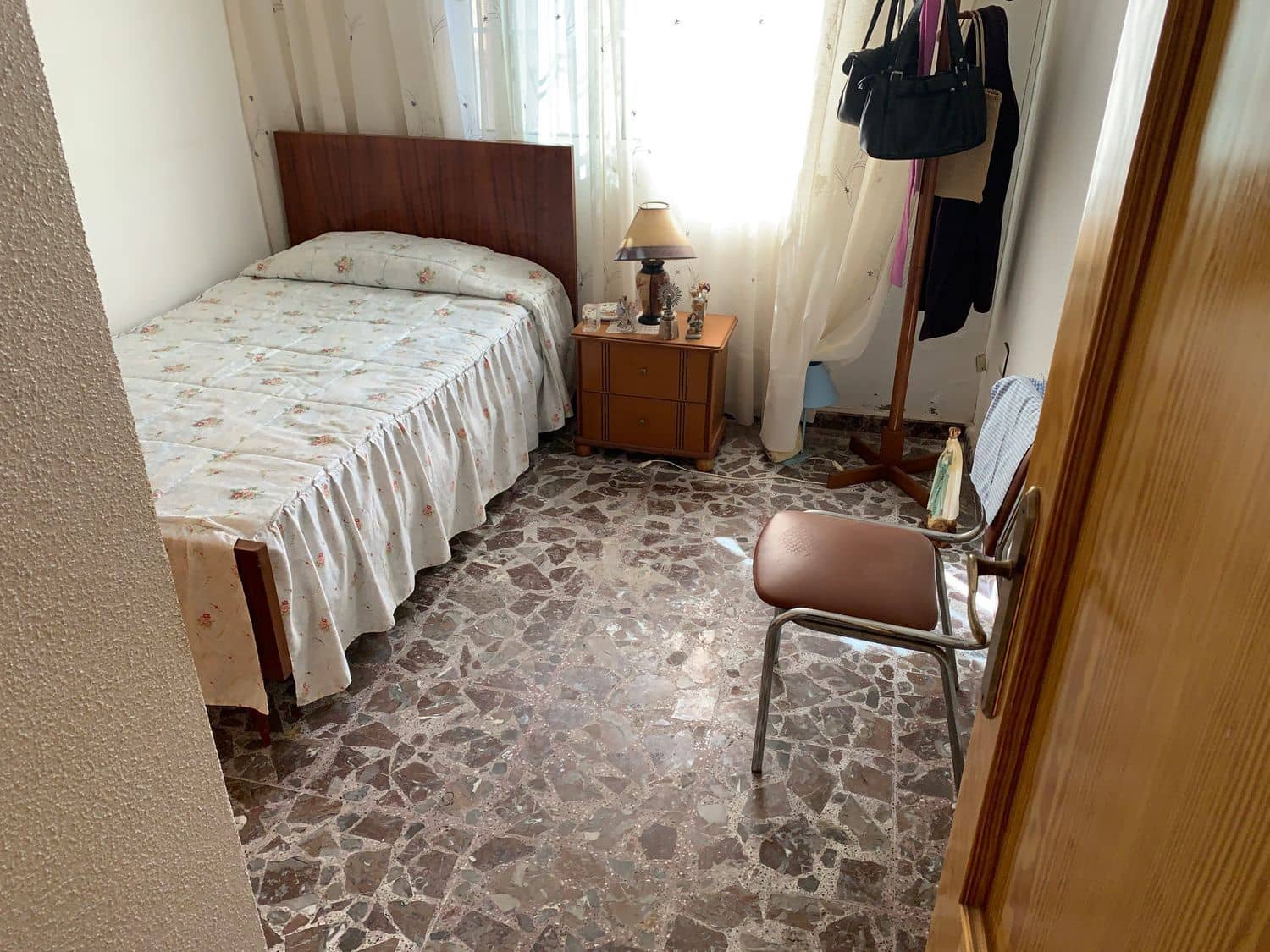 8 slaapkamer Huis te koop in Orihuela met garage - € 149.000 (Ref: 6408794)