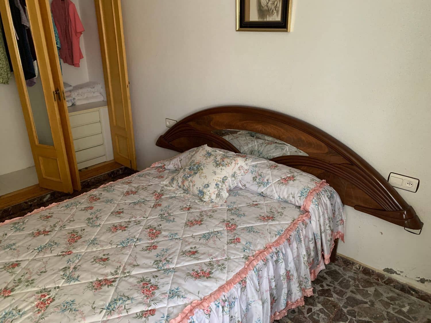 8 slaapkamer Huis te koop in Orihuela met garage - € 149.000 (Ref: 6408794)