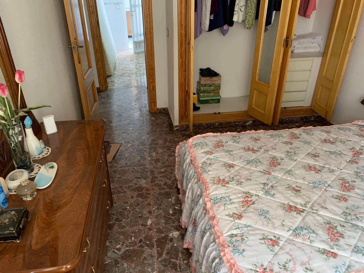 8 slaapkamer Huis te koop in Orihuela met garage - € 149.000 (Ref: 6408794)