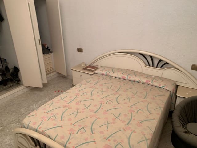Haus zu verkaufen in Molins - Campaneta - San Bartolomé, Orihuela mit Garage - 149.000 € (Ref: 6408794)