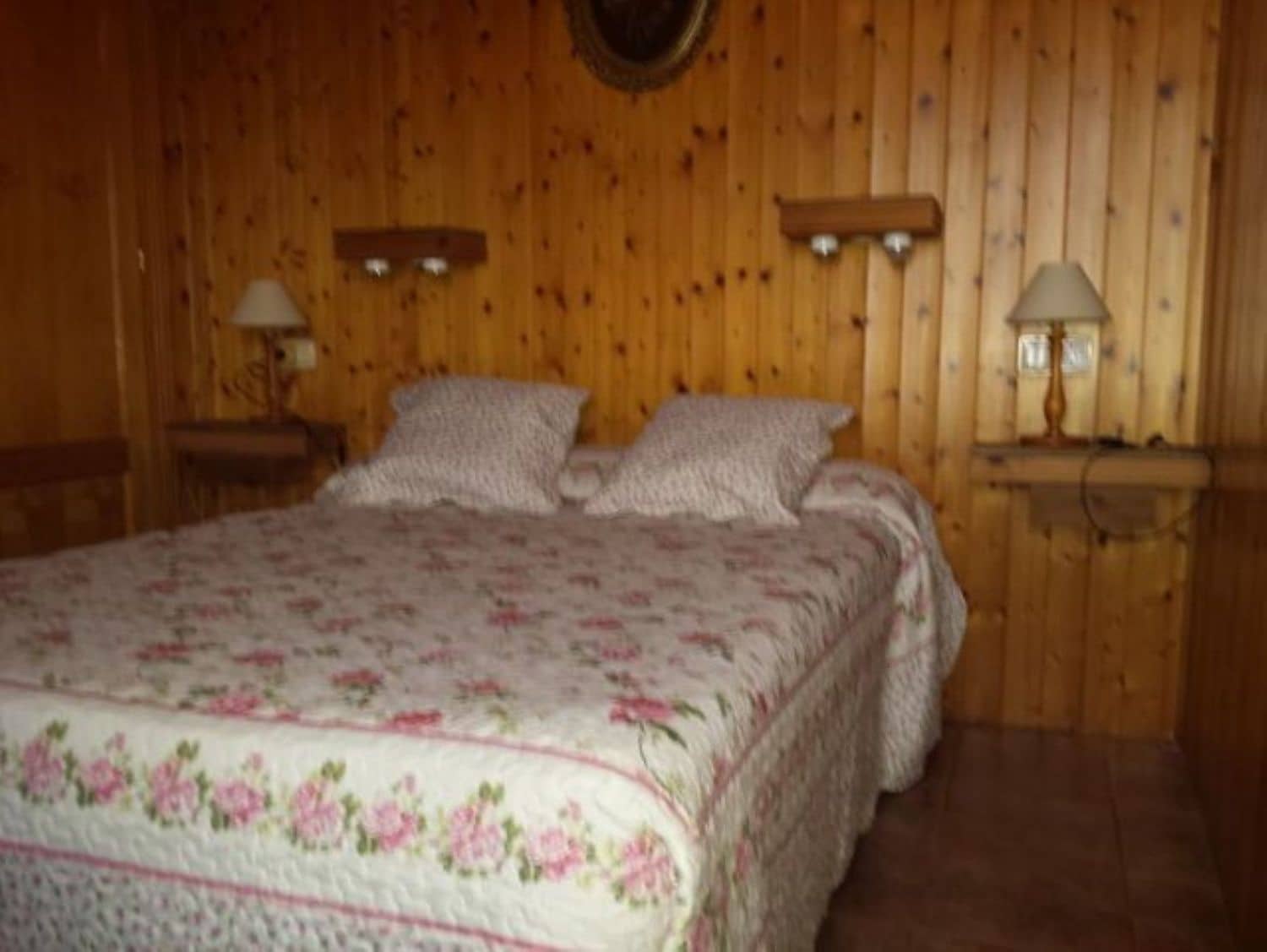 4 camera da letto Villa in vendita in Orihuela con piscina garage - 395.000 € (Rif: 6628406)