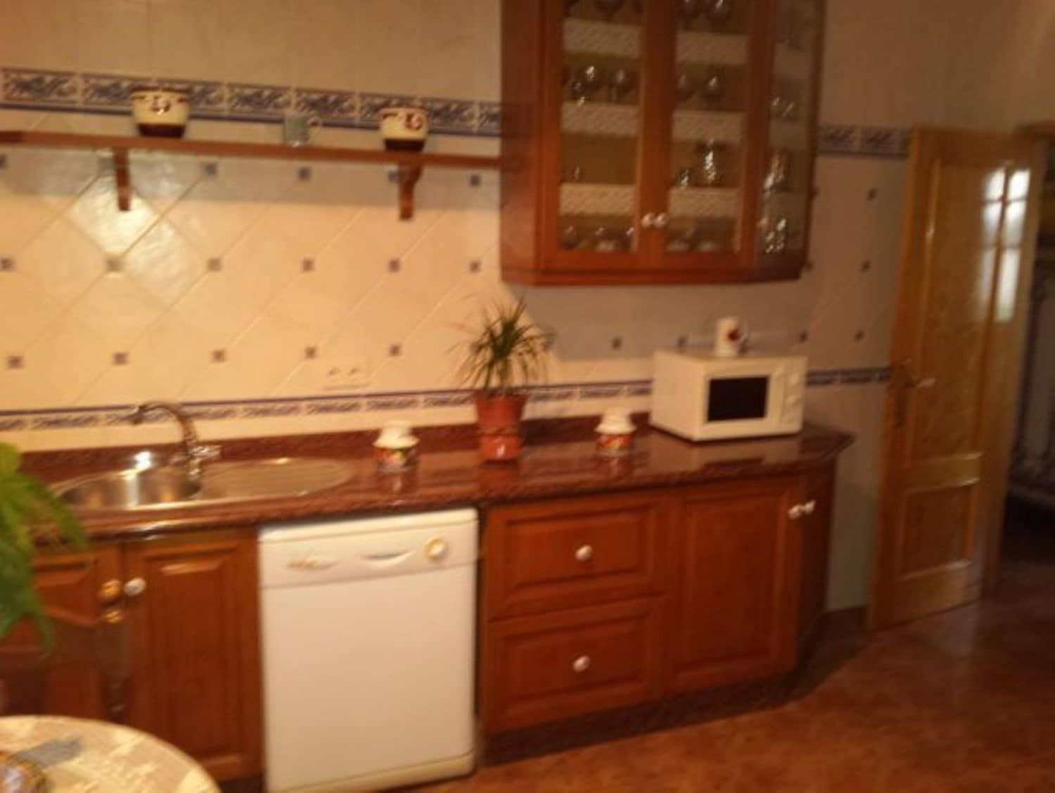 4 camera da letto Villa in vendita in Orihuela con piscina garage - 395.000 € (Rif: 6628406)