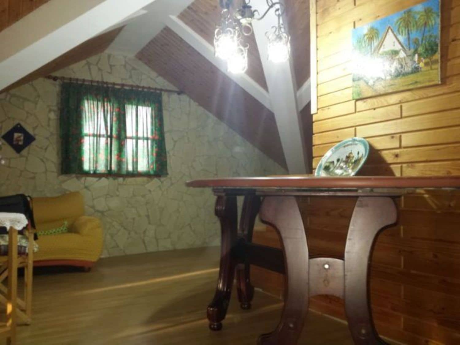 4 camera da letto Villa in vendita in Orihuela con piscina garage - 395.000 € (Rif: 6628406)