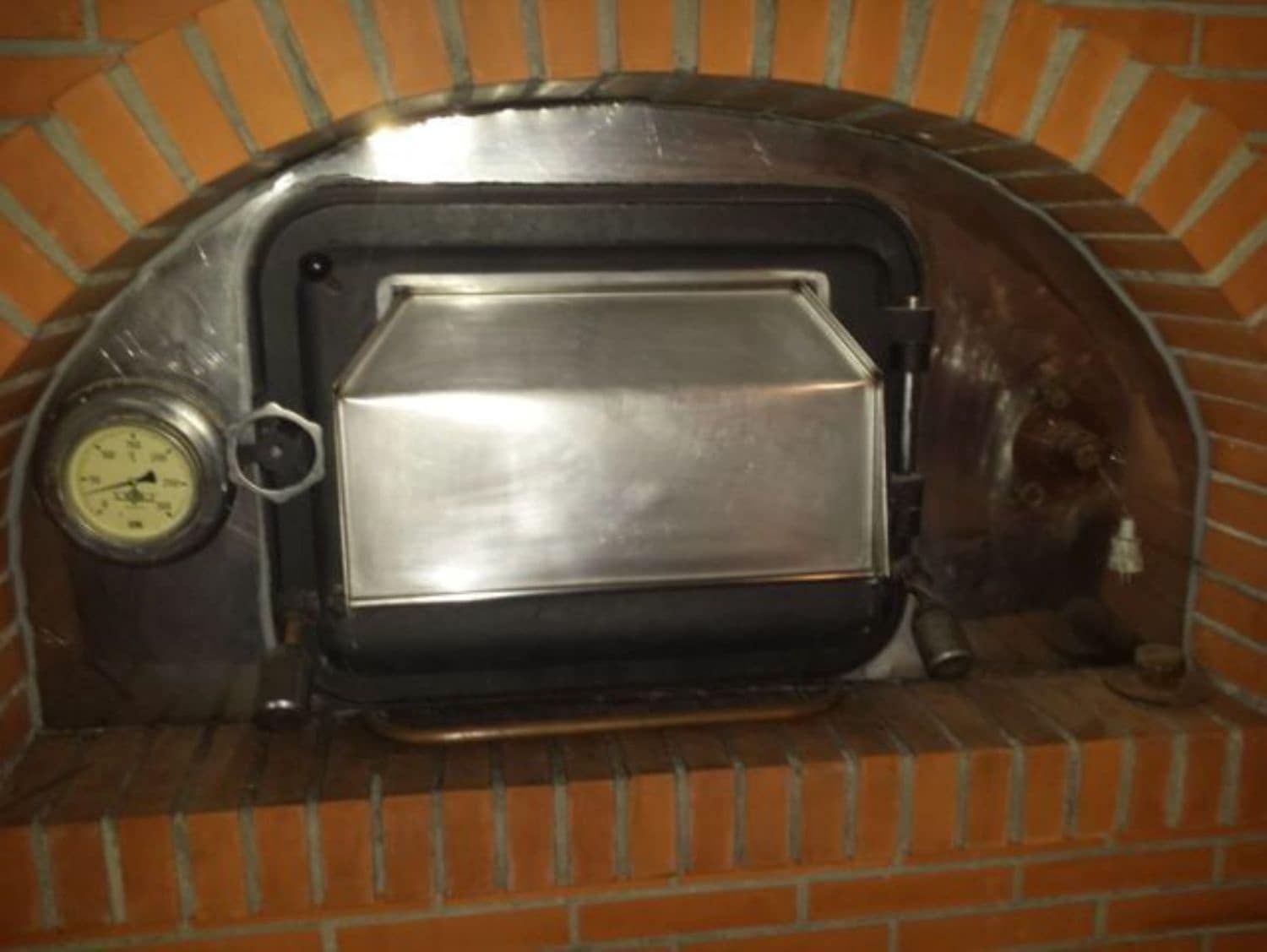 4 camera da letto Villa in vendita in Orihuela con piscina garage - 395.000 € (Rif: 6628406)