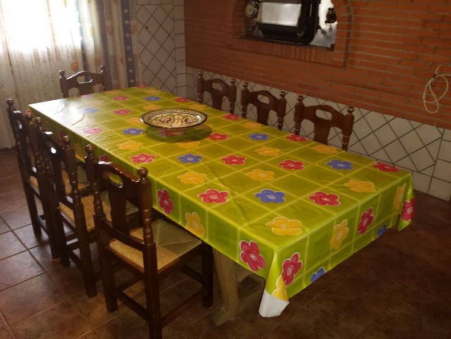 4 camera da letto Villa in vendita in Orihuela con piscina garage - 395.000 € (Rif: 6628406)