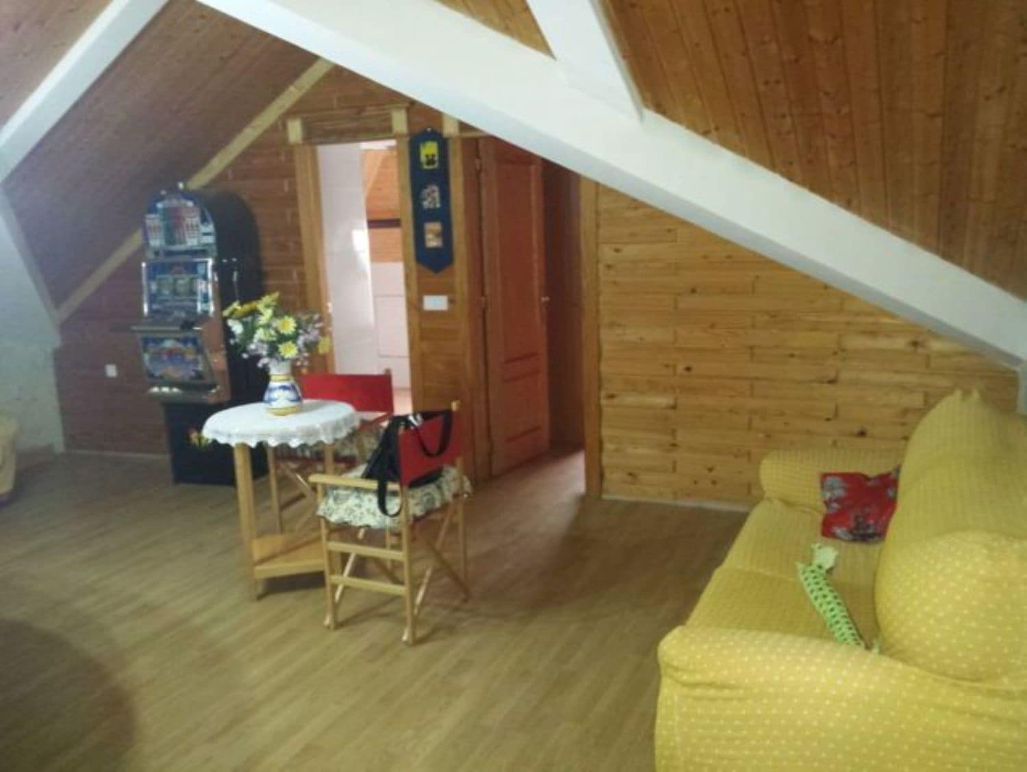 4 camera da letto Villa in vendita in Orihuela con piscina garage - 395.000 € (Rif: 6628406)