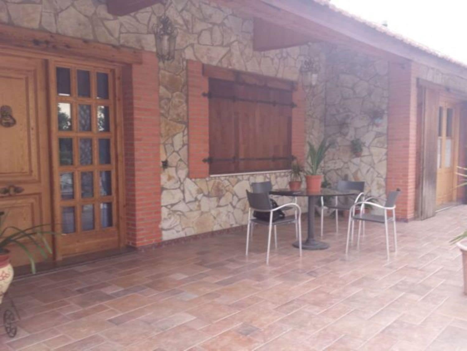 4 camera da letto Villa in vendita in Orihuela con piscina garage - 395.000 € (Rif: 6628406)