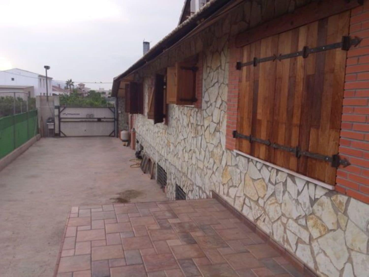 4 camera da letto Villa in vendita in Orihuela con piscina garage - 395.000 € (Rif: 6628406)