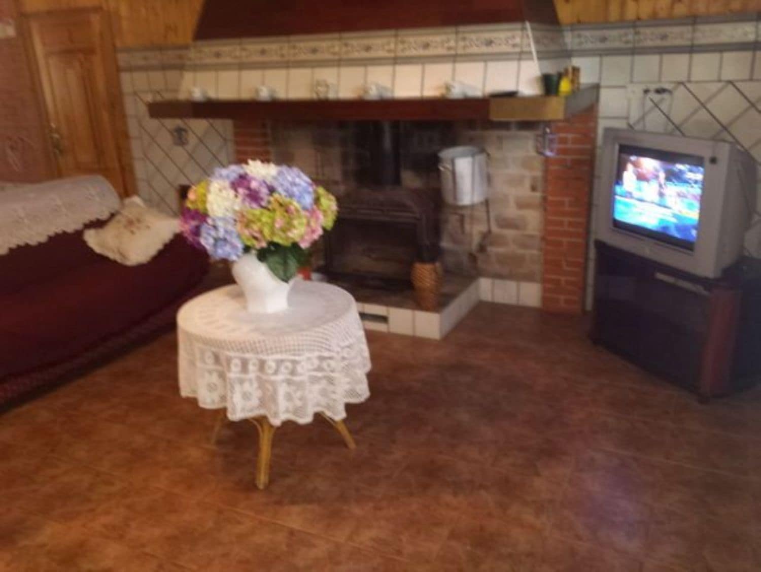 4 camera da letto Villa in vendita in Orihuela con piscina garage - 395.000 € (Rif: 6628406)