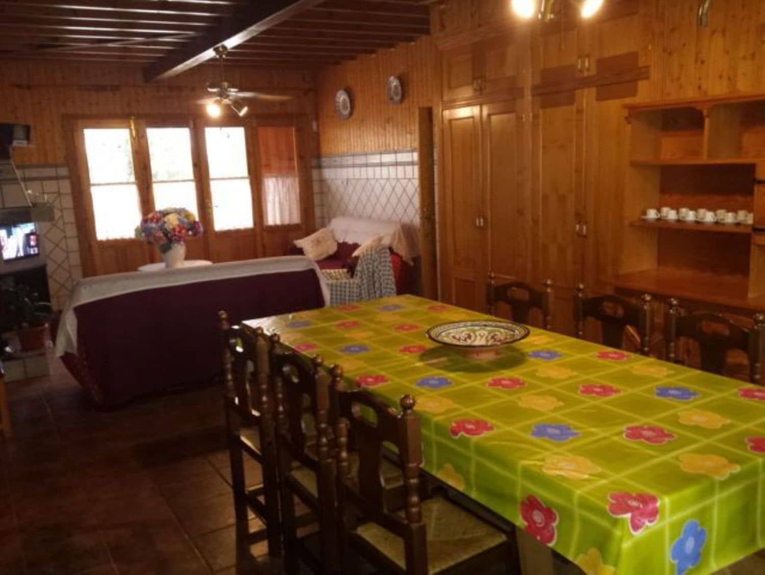 4 camera da letto Villa in vendita in Orihuela con piscina garage - 395.000 € (Rif: 6628406)