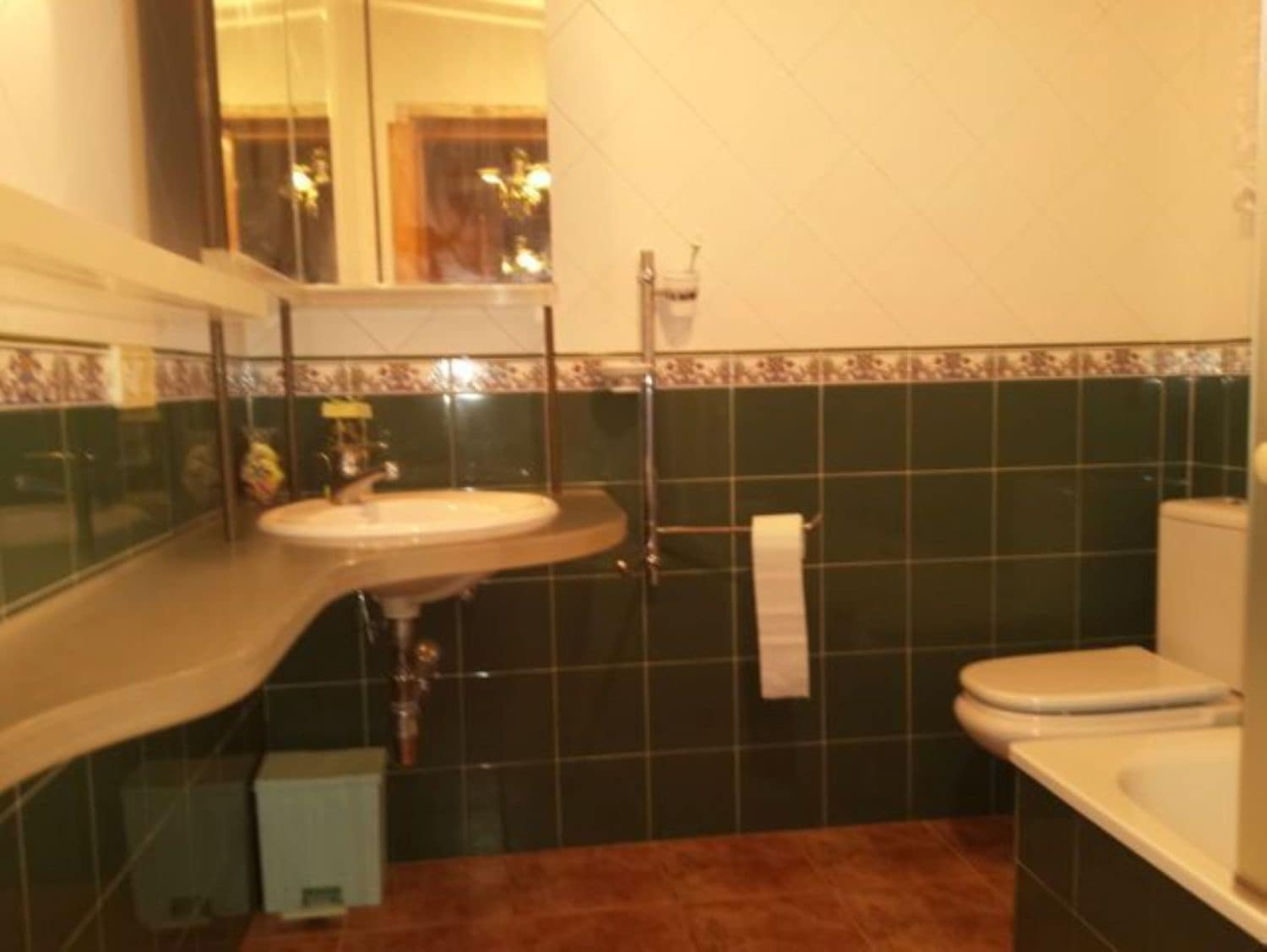 4 camera da letto Villa in vendita in Orihuela con piscina garage - 395.000 € (Rif: 6628406)