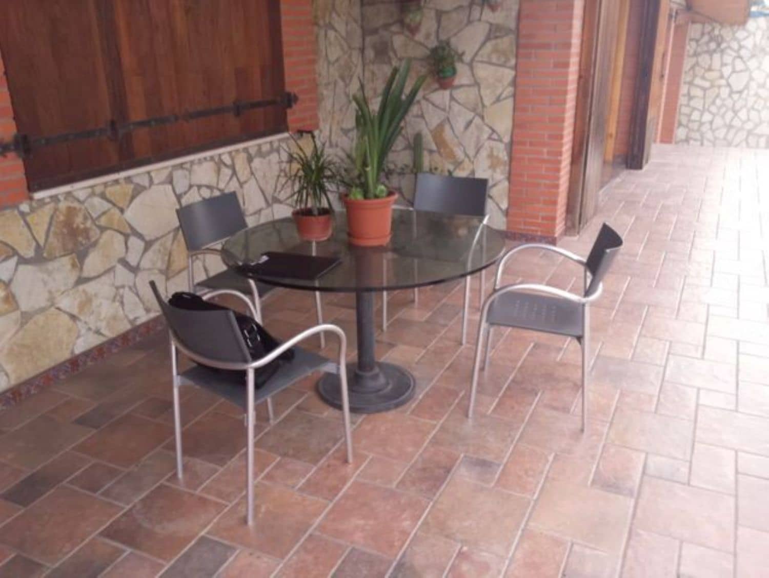 4 camera da letto Villa in vendita in Orihuela con piscina garage - 395.000 € (Rif: 6628406)