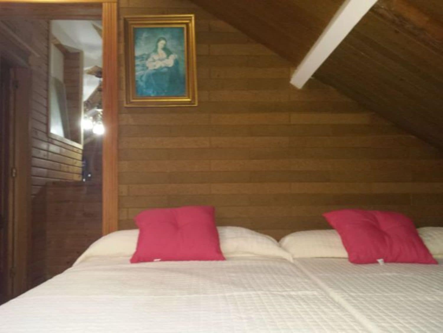 4 camera da letto Villa in vendita in Orihuela con piscina garage - 395.000 € (Rif: 6628406)