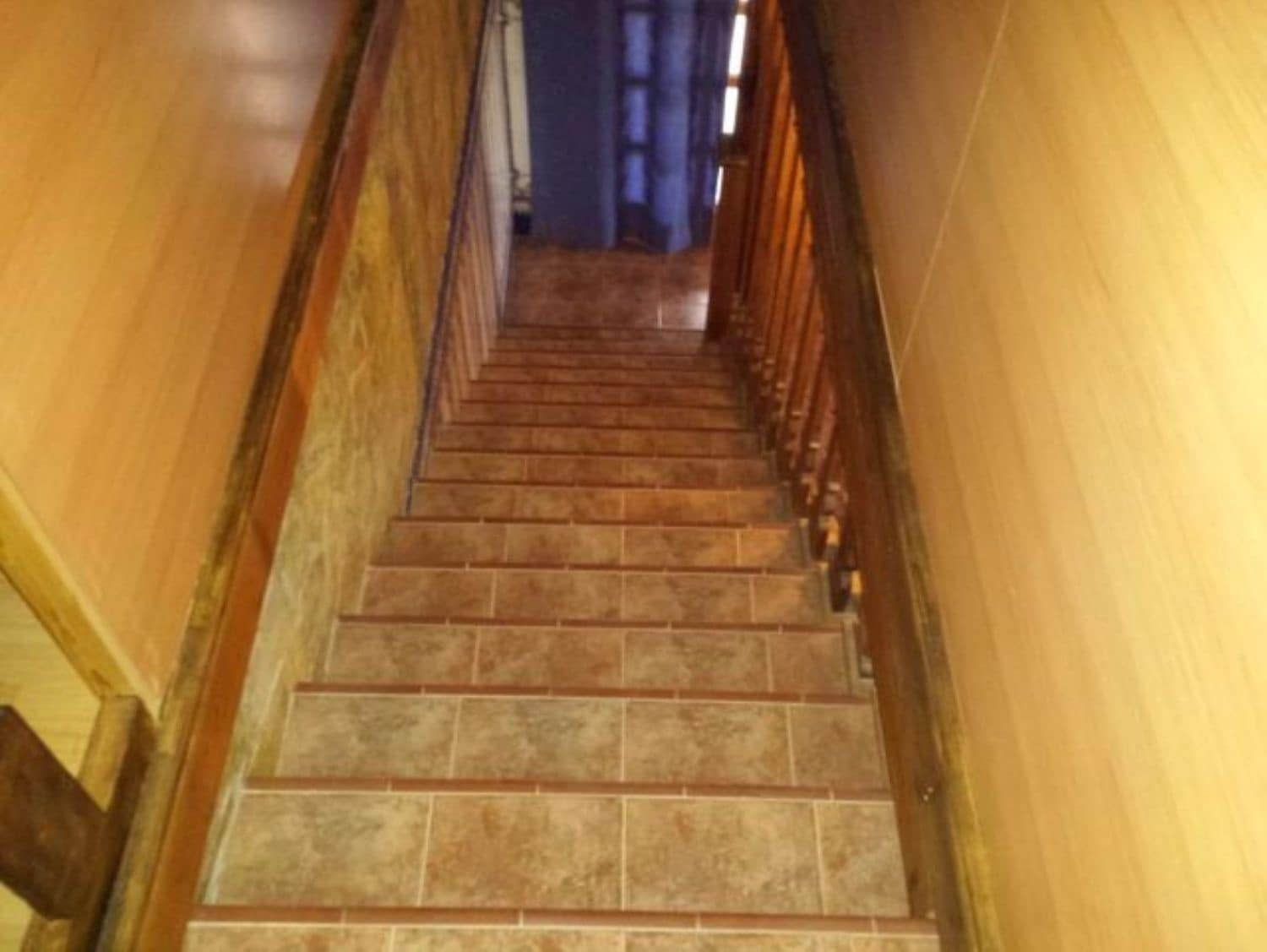 4 camera da letto Villa in vendita in Orihuela con piscina garage - 395.000 € (Rif: 6628406)