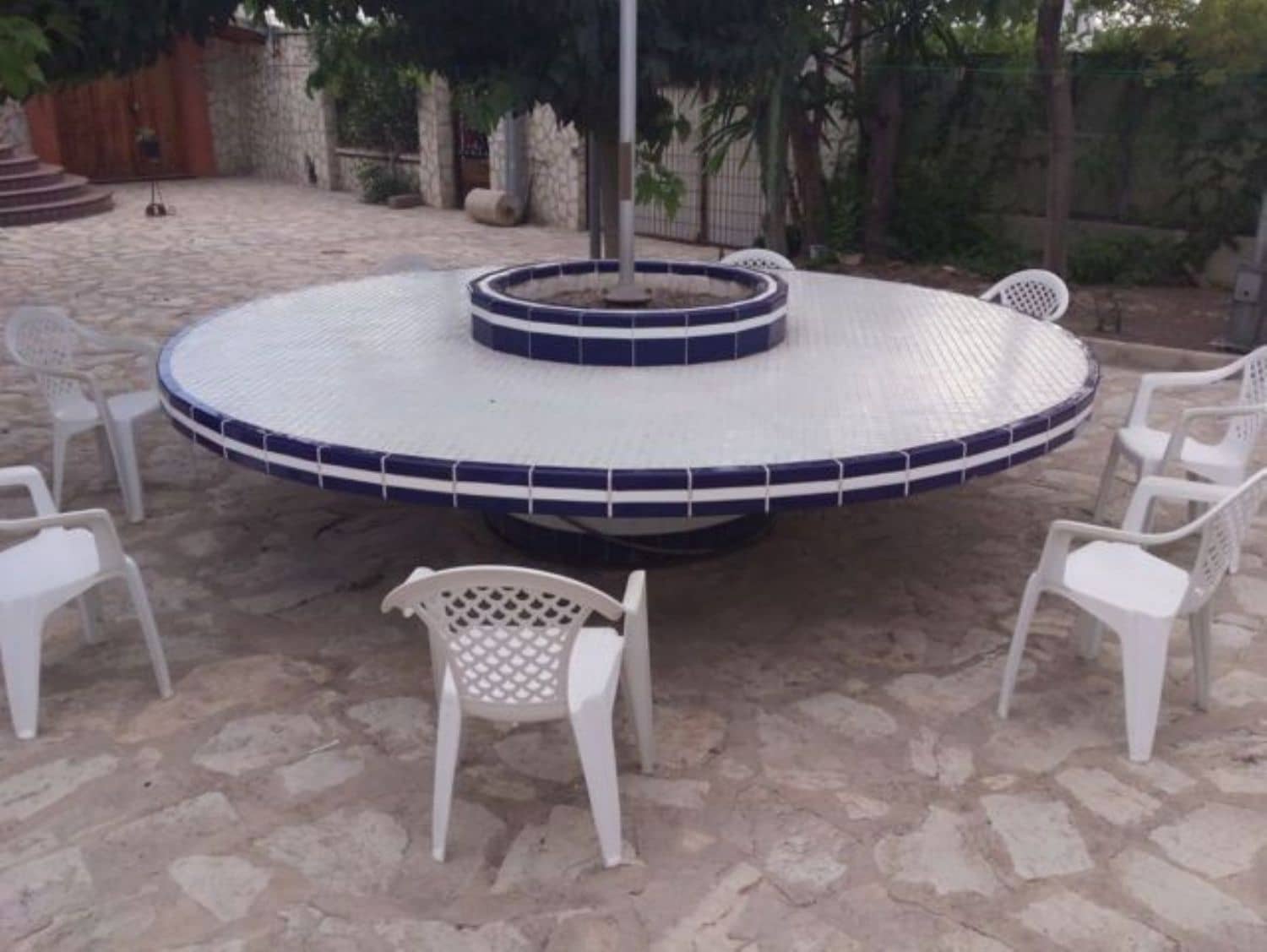 4 camera da letto Villa in vendita in Orihuela con piscina garage - 395.000 € (Rif: 6628406)