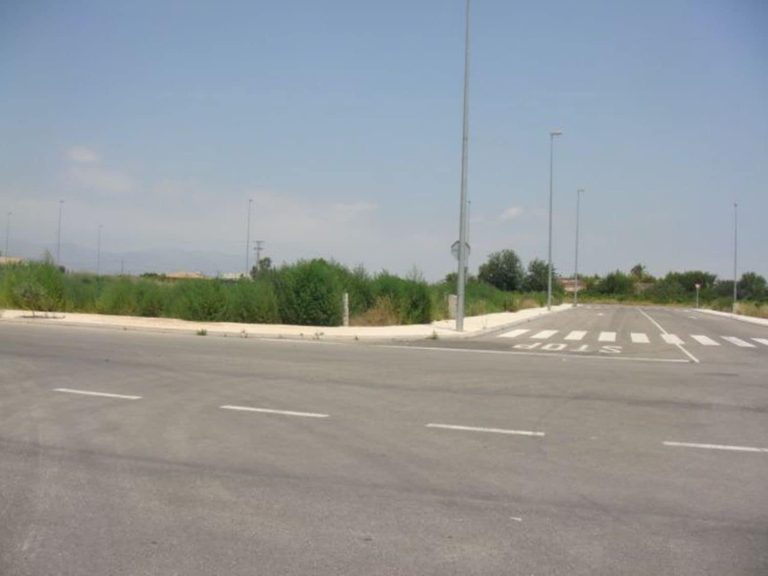 Grond te koop in Rafal - € 115.000 (Ref: 6774651)