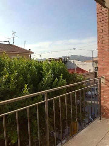 3 bedroom Townhouse for sale in Arneva, Orihuela with garage - € 123,000 (Ref: 6834691)