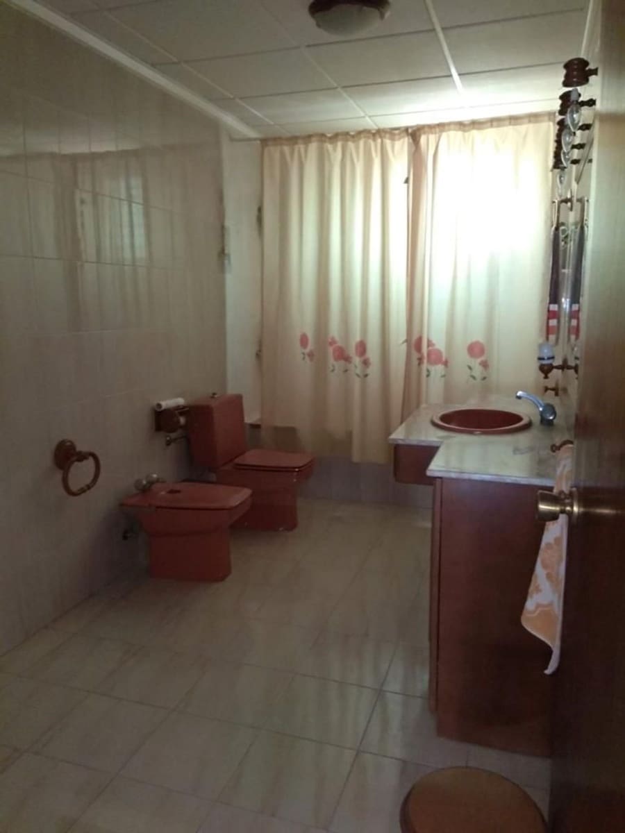 3 soveværelse Byhus til salg i Orihuela med garage - € 123.000 (Ref: 6834691)