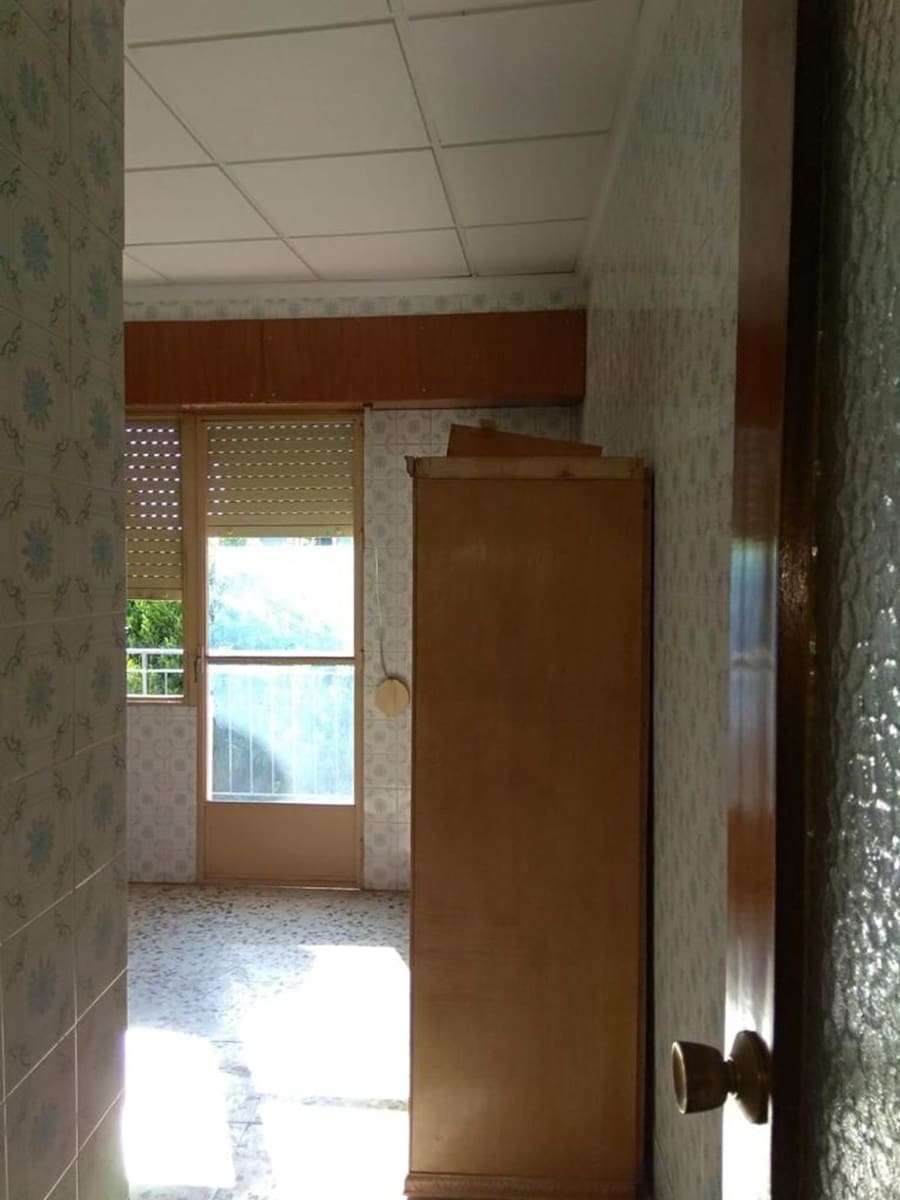 3 soveværelse Byhus til salg i Orihuela med garage - € 123.000 (Ref: 6834691)