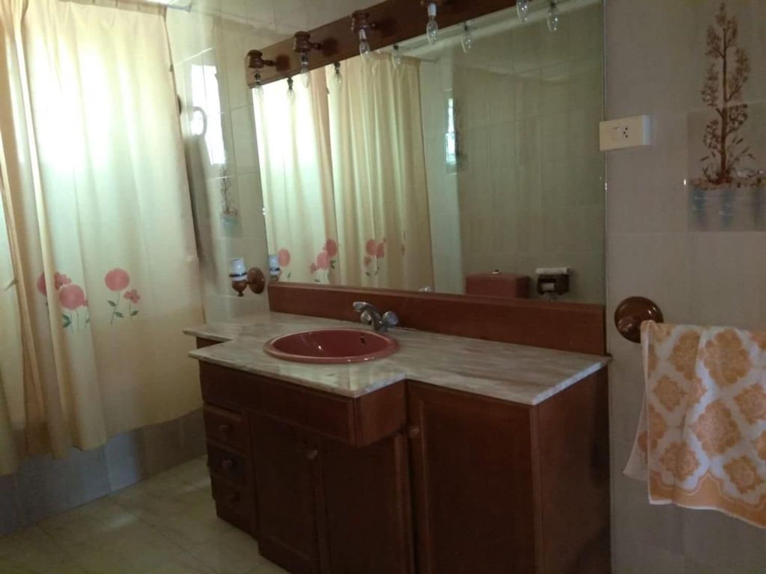 3 soveværelse Byhus til salg i Orihuela med garage - € 123.000 (Ref: 6834691)