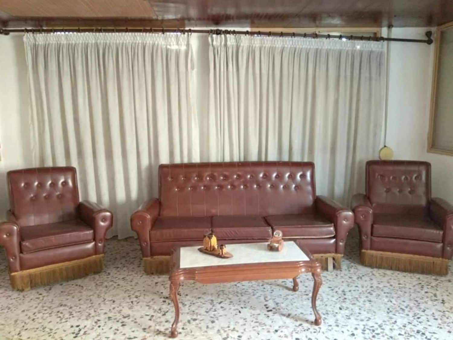 3 soveværelse Byhus til salg i Orihuela med garage - € 123.000 (Ref: 6834691)