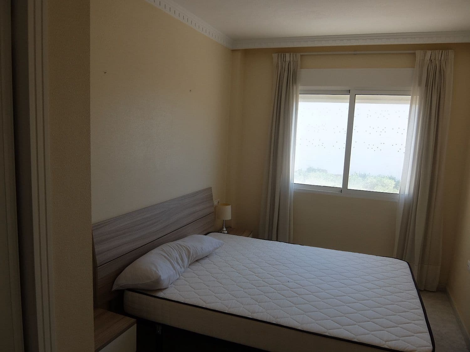 Appartement de 2 chambres à louer à Almoradi avec piscine garage - 600 € (Ref: 6874203)