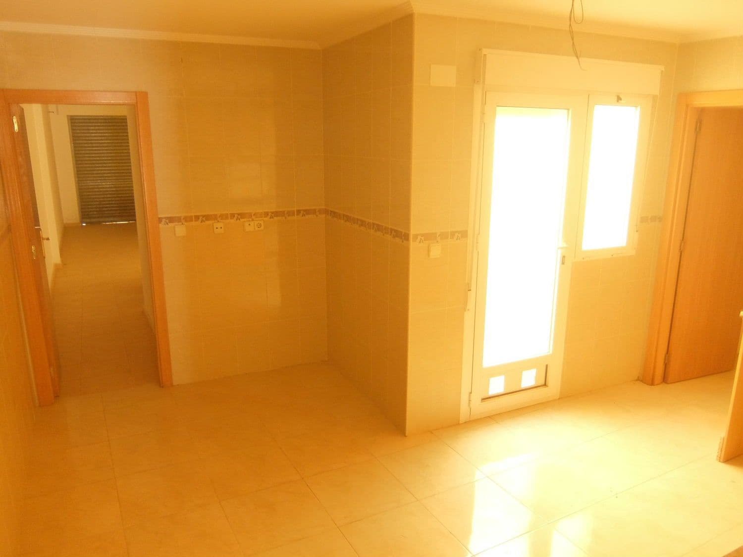 3 soveværelse Byhus til salg i Orihuela - € 259.000 (Ref: 7002550)