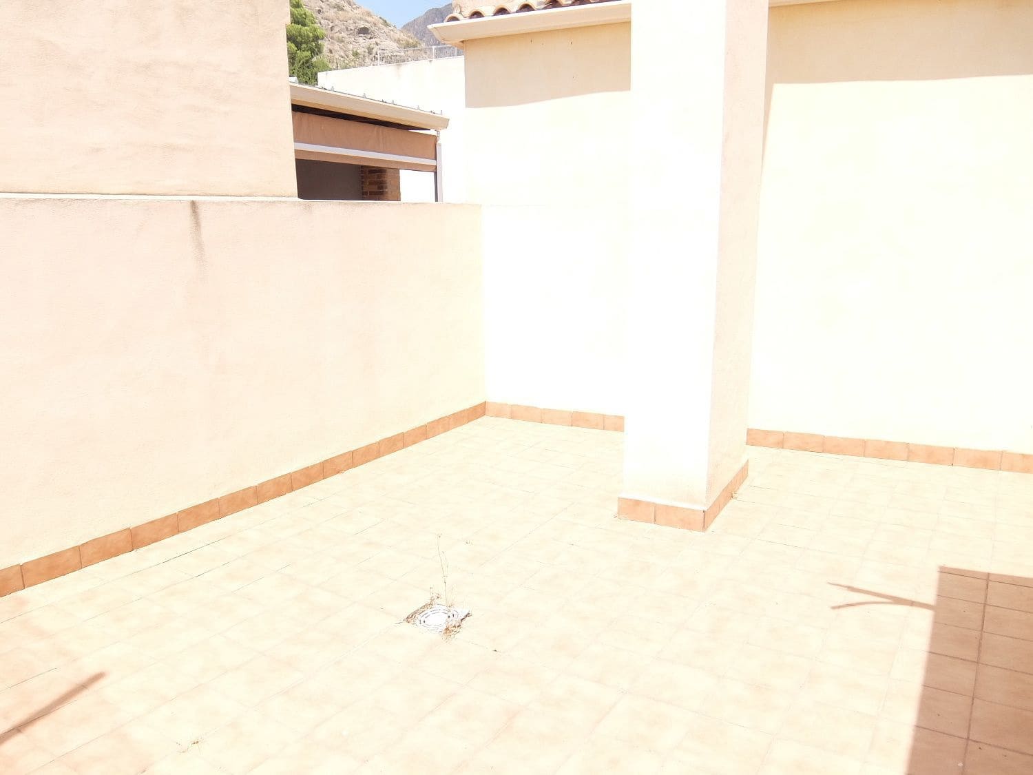 3 soveværelse Byhus til salg i Orihuela - € 259.000 (Ref: 7002550)