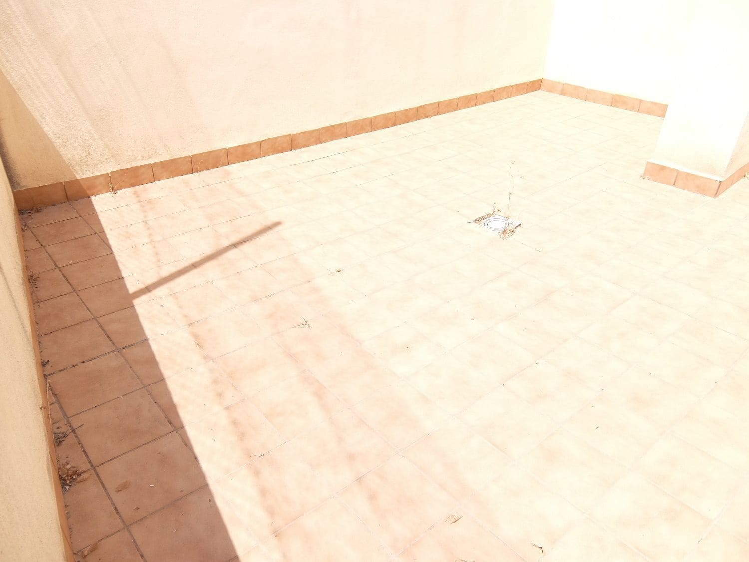 3 soveværelse Byhus til salg i Orihuela - € 259.000 (Ref: 7002550)