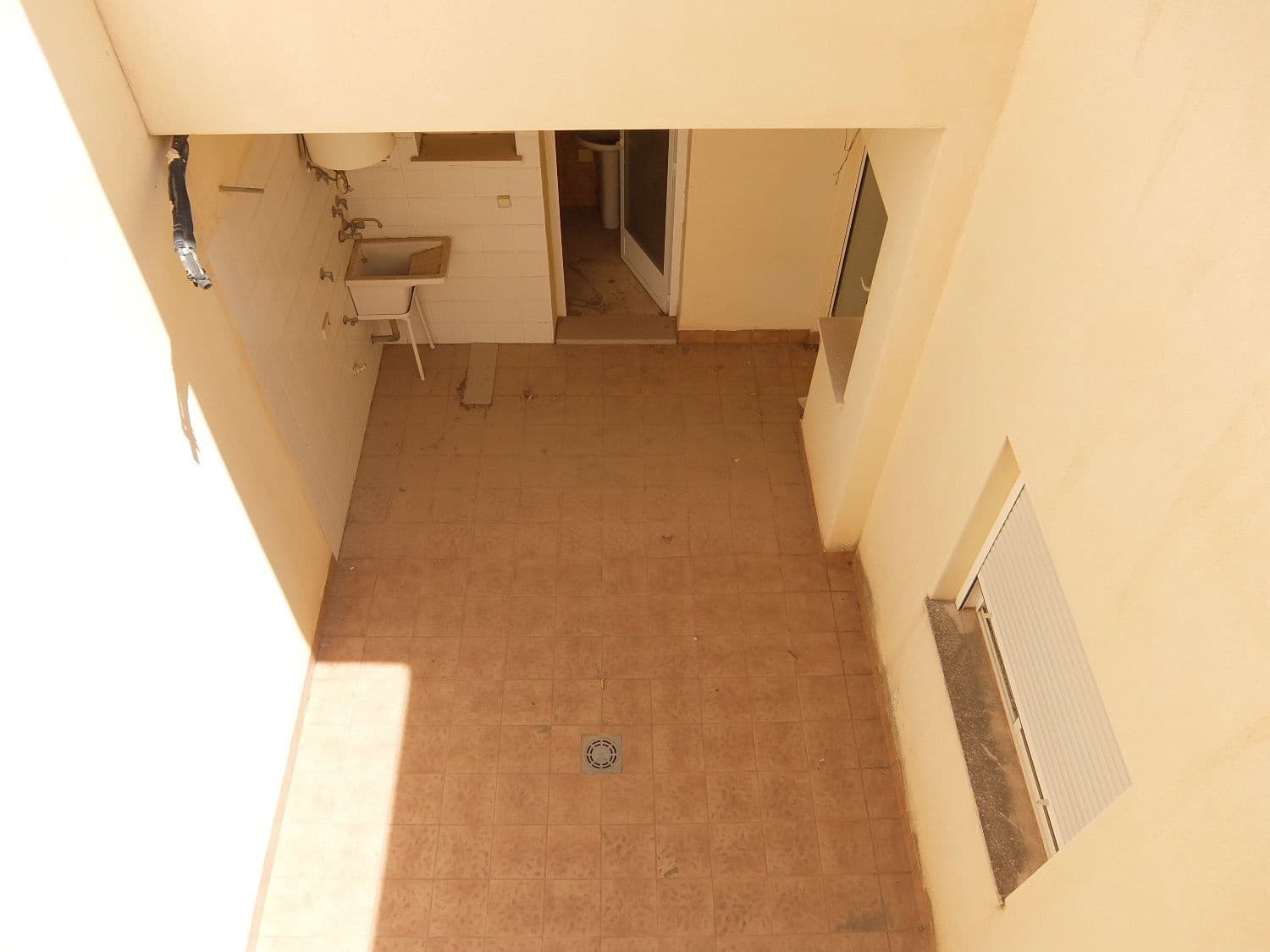 3 soveværelse Byhus til salg i Orihuela - € 259.000 (Ref: 7002550)