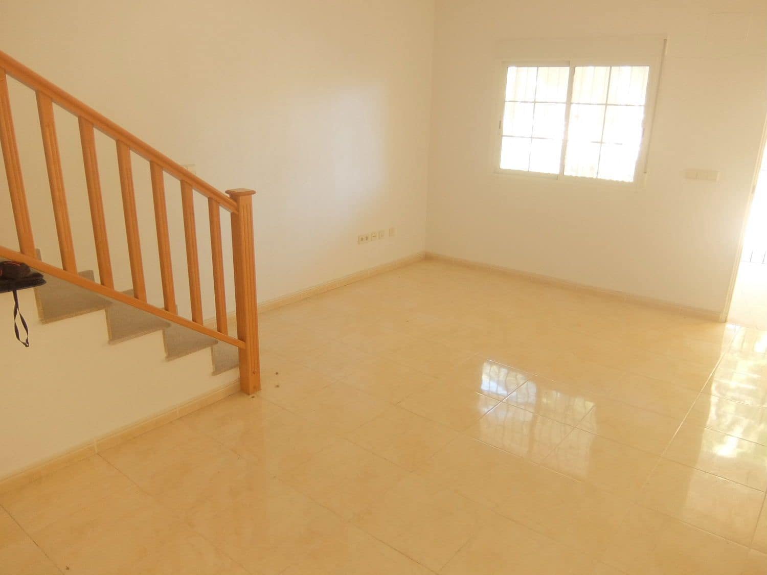 3 soveværelse Byhus til salg i Orihuela - € 259.000 (Ref: 7002550)