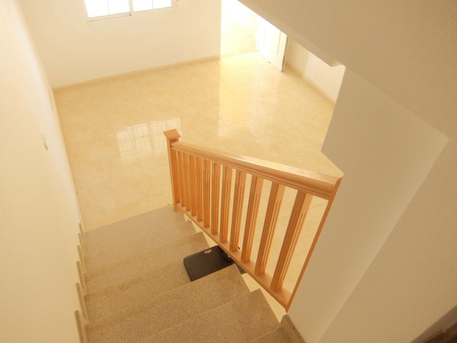 3 soveværelse Byhus til salg i Orihuela - € 259.000 (Ref: 7002550)