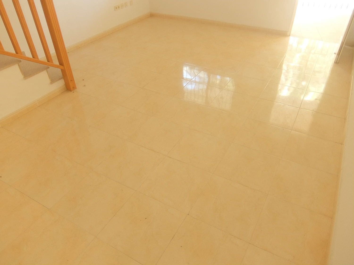 3 soveværelse Byhus til salg i Orihuela - € 259.000 (Ref: 7002550)