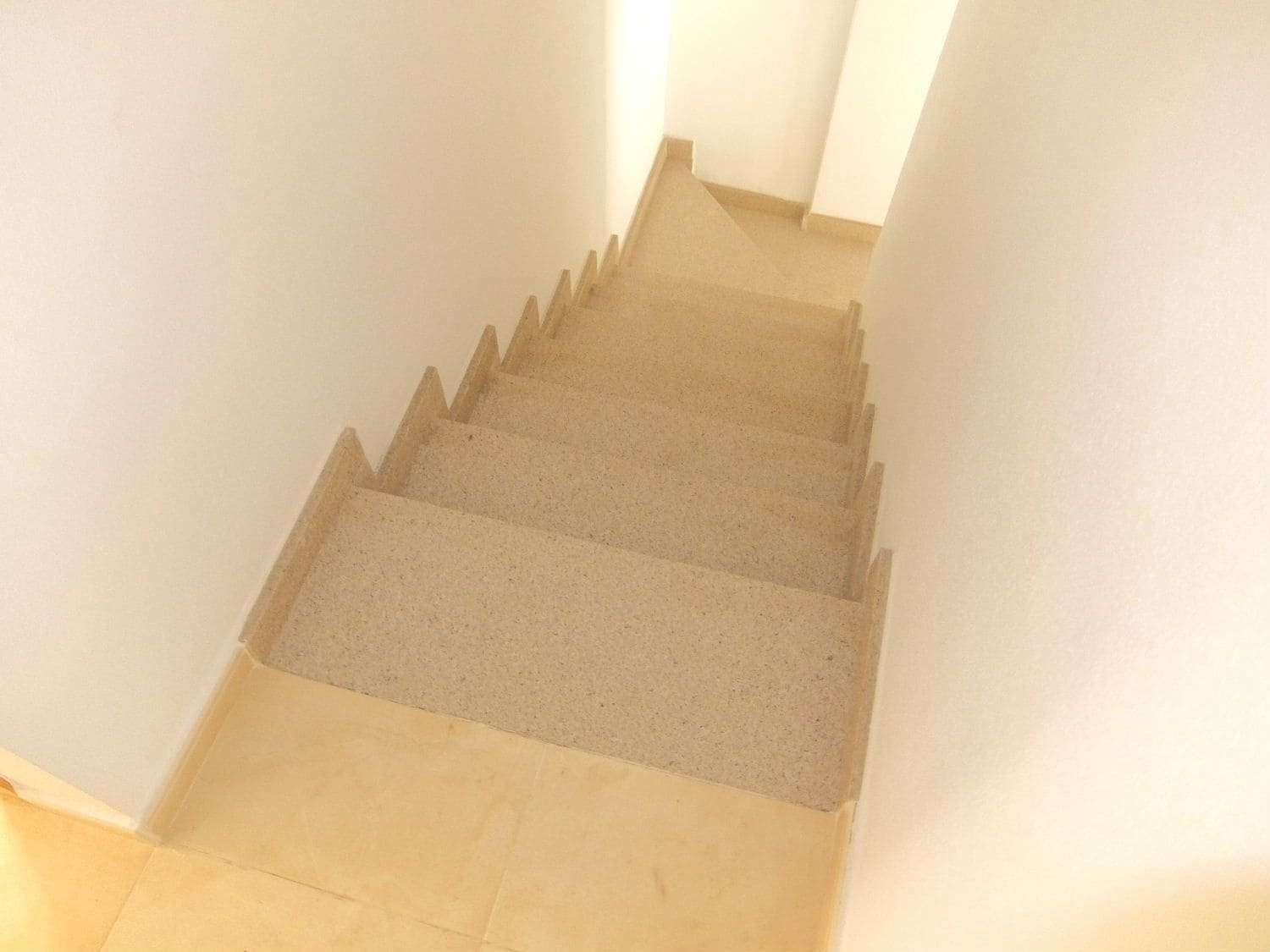 3 soveværelse Byhus til salg i Orihuela - € 259.000 (Ref: 7002550)