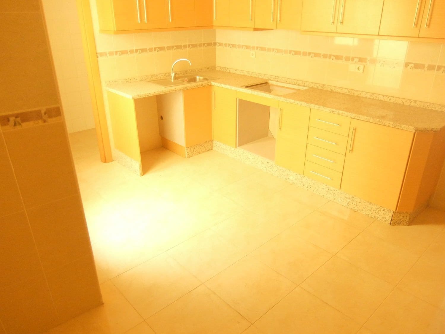 3 soveværelse Byhus til salg i Orihuela - € 259.000 (Ref: 7002550)