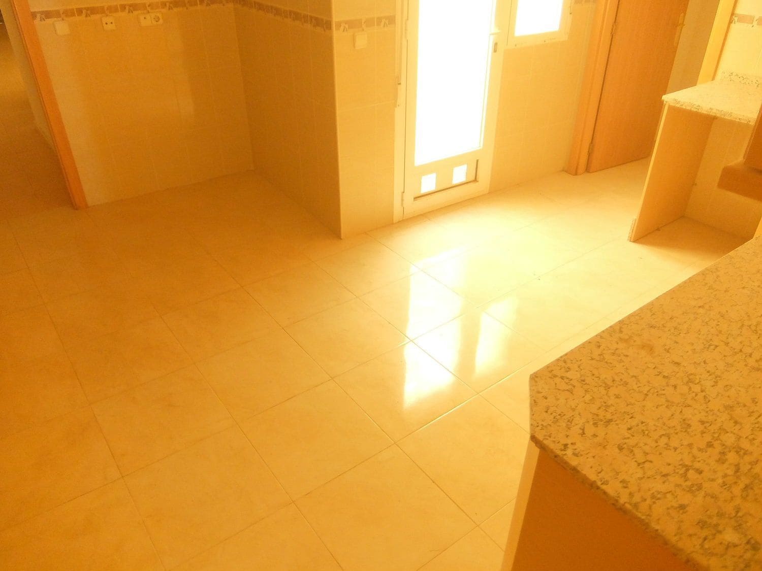 3 soveværelse Byhus til salg i Orihuela - € 259.000 (Ref: 7002550)