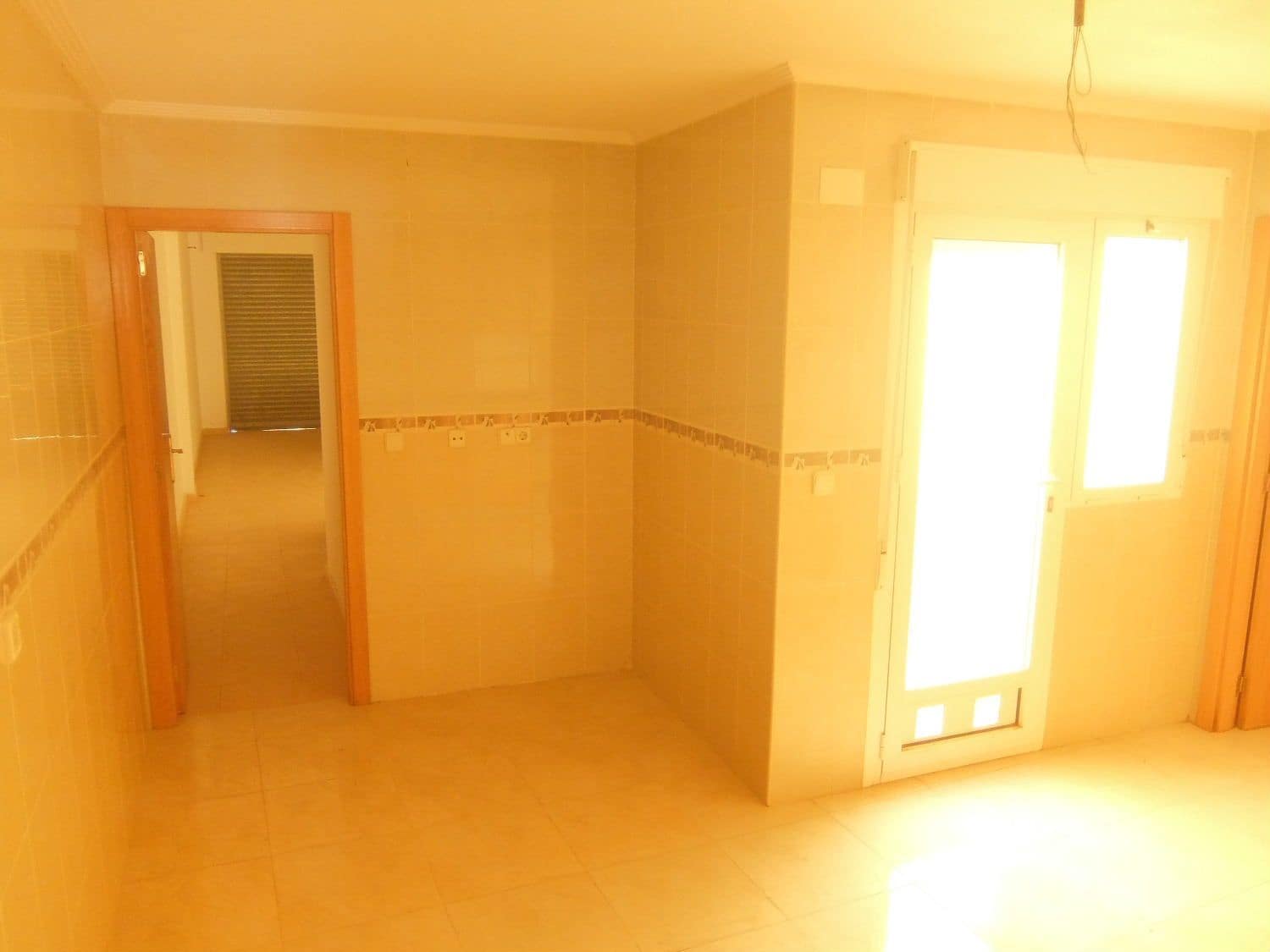 3 soveværelse Byhus til salg i Orihuela - € 259.000 (Ref: 7002550)