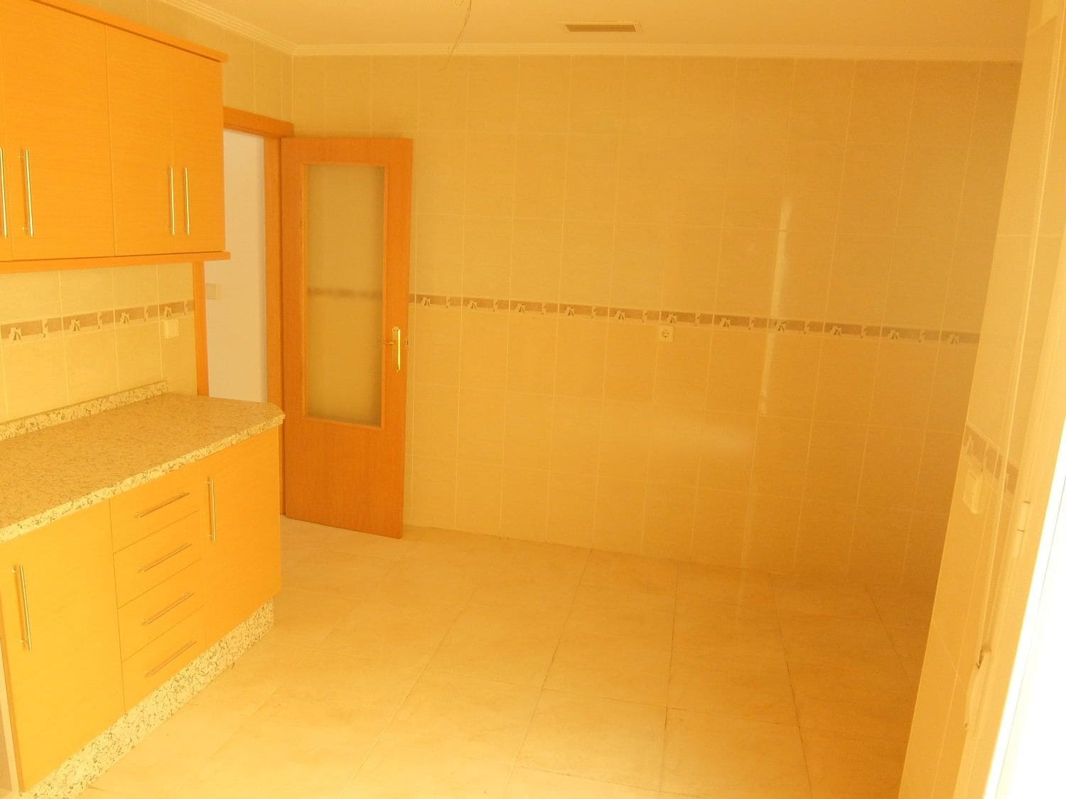 3 soveværelse Byhus til salg i Orihuela - € 259.000 (Ref: 7002550)