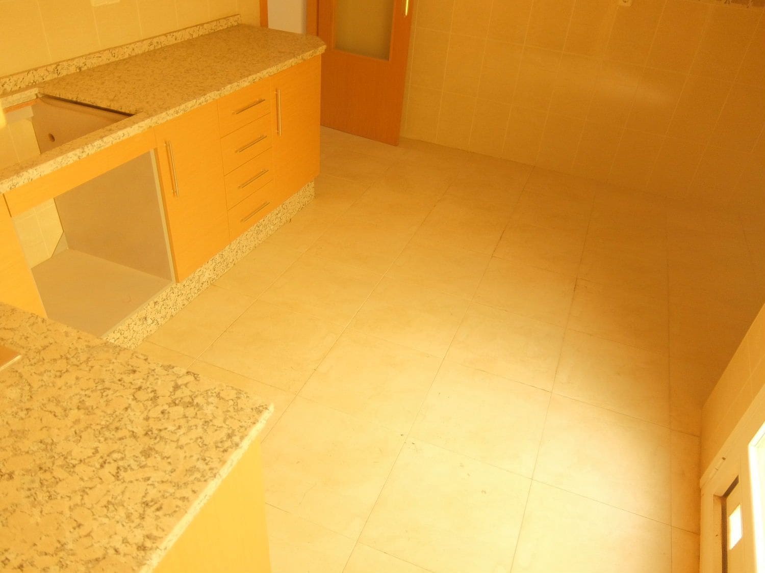 3 soveværelse Byhus til salg i Orihuela - € 259.000 (Ref: 7002550)