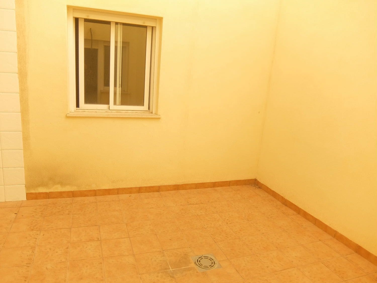 3 soveværelse Byhus til salg i Orihuela - € 259.000 (Ref: 7002550)