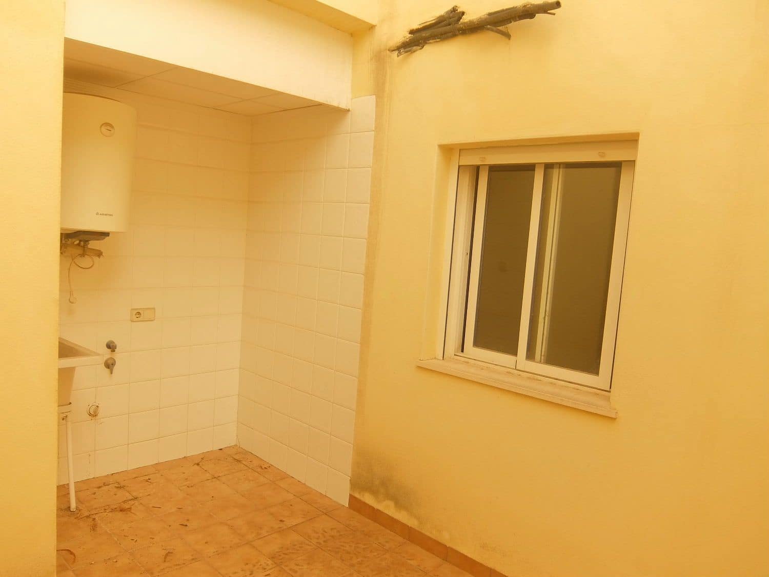 3 soveværelse Byhus til salg i Orihuela - € 259.000 (Ref: 7002550)